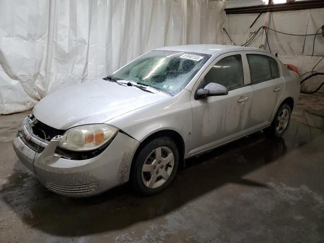 2006 Chevrolet Cobalt LS