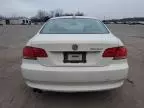 2007 BMW 328 I