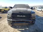 2019 Dodge RAM 1500 BIG HORN/LONE Star