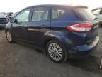 2017 Ford C-MAX SE