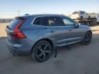 2019 Volvo XC60 T5 R-Design