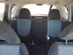 2008 Honda FIT Sport