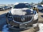 2013 Buick Enclave