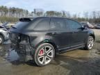 2013 Ford Edge Sport