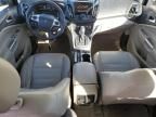 2013 Ford C-MAX SEL