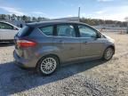 2013 Ford C-MAX SEL