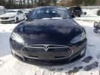 2014 Tesla Model S