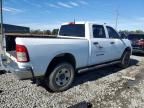 2019 Dodge RAM 2500 Tradesman