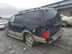 2006 Ford Expedition Eddie Bauer