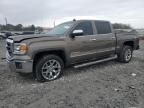 2014 GMC Sierra K1500 SLT