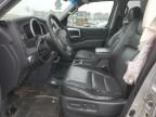 2006 Honda Ridgeline RTL