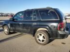 2008 Chevrolet Trailblazer LS