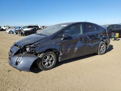 2010 Toyota Prius en venta en American Canyon, CA