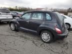 2008 Chrysler PT Cruiser