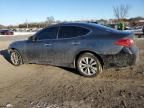 2011 Infiniti M37 X