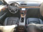 2007 Mercedes-Benz E 350 4matic