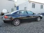 2006 Buick Lacrosse CXS