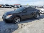 2008 Nissan Altima 3.5SE