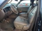 2003 Toyota Tundra Access Cab Limited