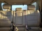 2001 Toyota Sequoia SR5