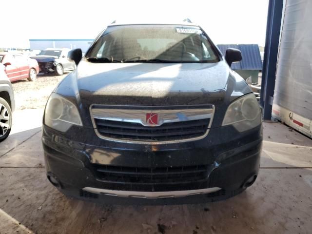 2008 Saturn Vue XR