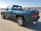 1997 Dodge RAM 1500