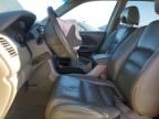 2006 Honda Pilot EX