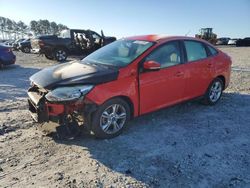 2013 Ford Focus SE en venta en Loganville, GA