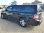 2011 Ford Flex SE