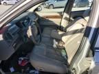 2008 Mercury Grand Marquis LS