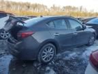 2014 Mazda 3 Grand Touring