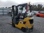 2012 Caterpillar 2012 Caterillar Forklift