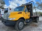 2007 International 4000 4300