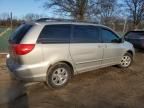 2006 Toyota Sienna CE