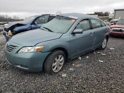 2009 Toyota Camry Base en venta en Hueytown, AL