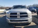 2017 Dodge RAM 2500 ST