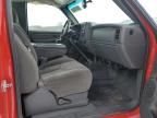 2007 Chevrolet Silverado C1500 Classic