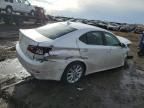 2010 Lexus IS 250