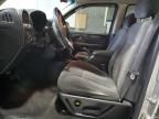 2005 GMC Envoy