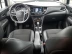 2017 Buick Encore Preferred II