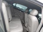 2007 Buick Lucerne CXL