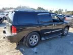 2010 Nissan Armada Platinum