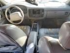 1996 Chevrolet Caprice / Impala Classic SS