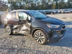 2018 Buick Encore Premium