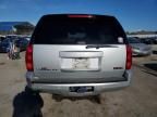 2014 GMC Yukon XL C1500 SLT