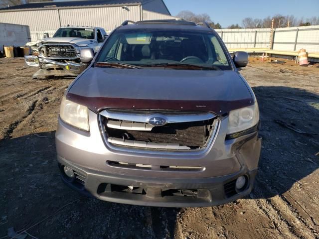 2009 Subaru Tribeca Limited