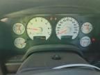 2005 Dodge RAM 1500 ST