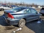 2008 Volvo S60 2.5T