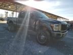 2014 Ford F250 Super Duty