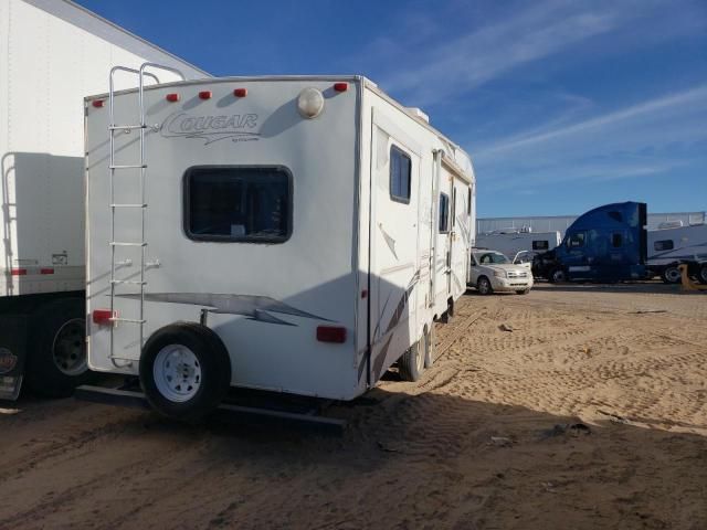 2006 Other Rv Other